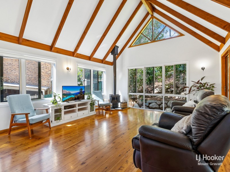 79 Todman Street, Carina QLD 4152