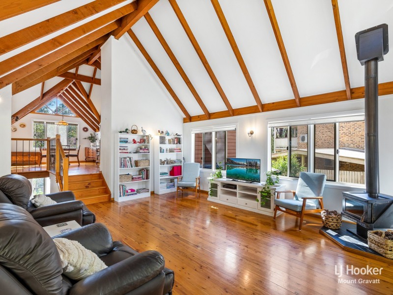 79 Todman Street, Carina QLD 4152