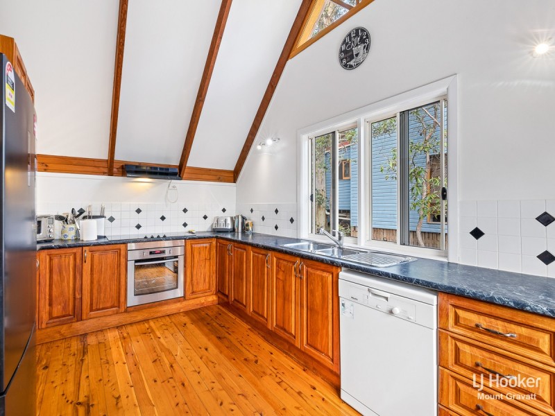 79 Todman Street, Carina QLD 4152