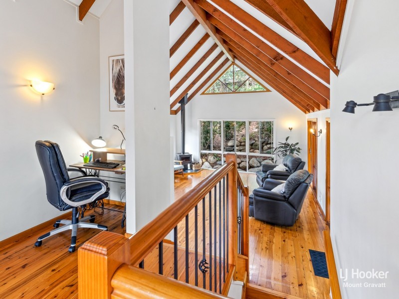 79 Todman Street, Carina QLD 4152