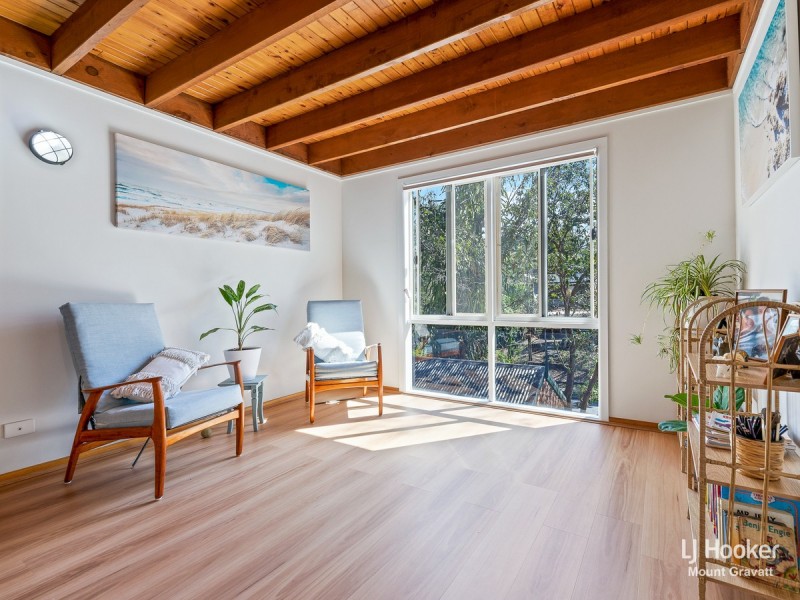 79 Todman Street, Carina QLD 4152