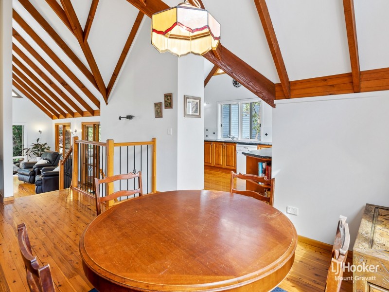 79 Todman Street, Carina QLD 4152