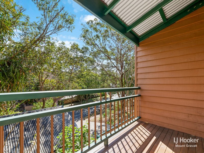 79 Todman Street, Carina QLD 4152