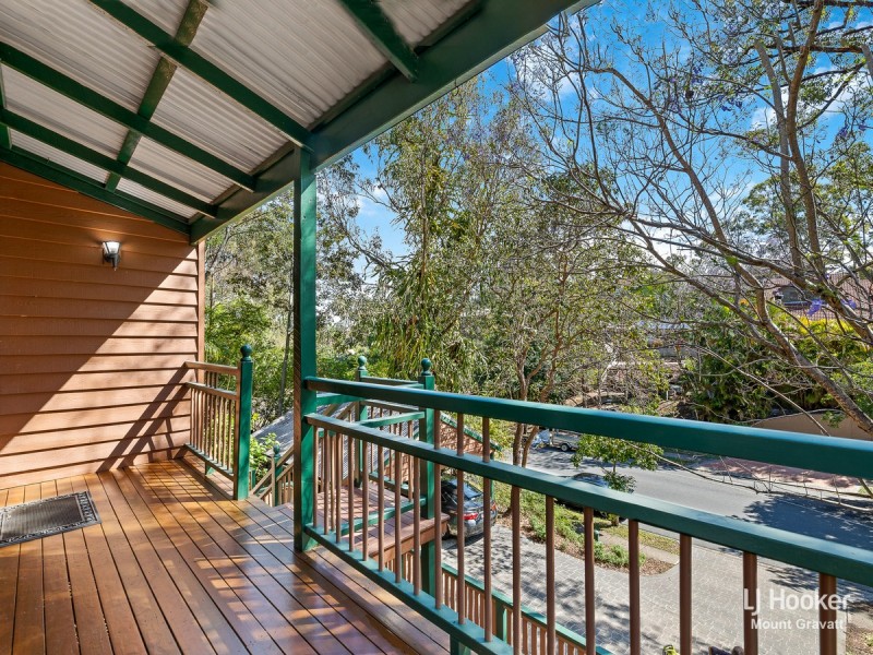 79 Todman Street, Carina QLD 4152