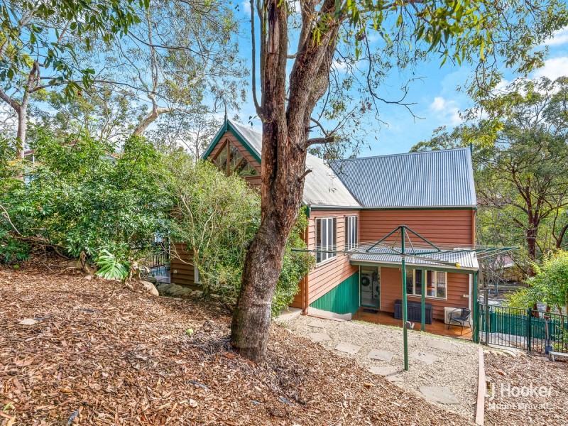 79 Todman Street, Carina QLD 4152