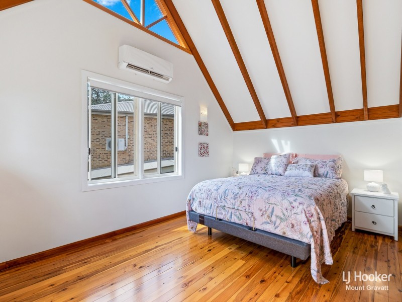 79 Todman Street, Carina QLD 4152