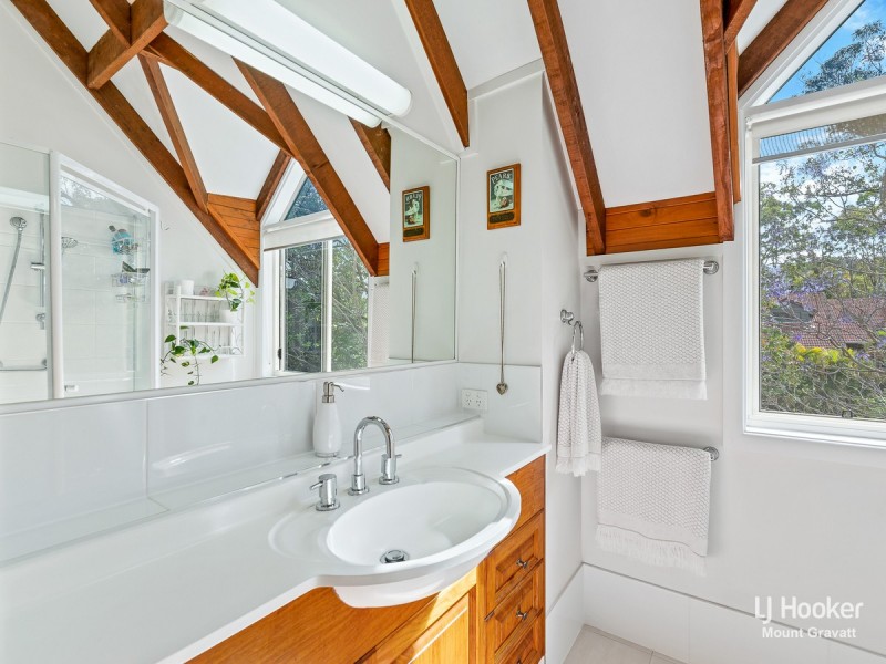 79 Todman Street, Carina QLD 4152