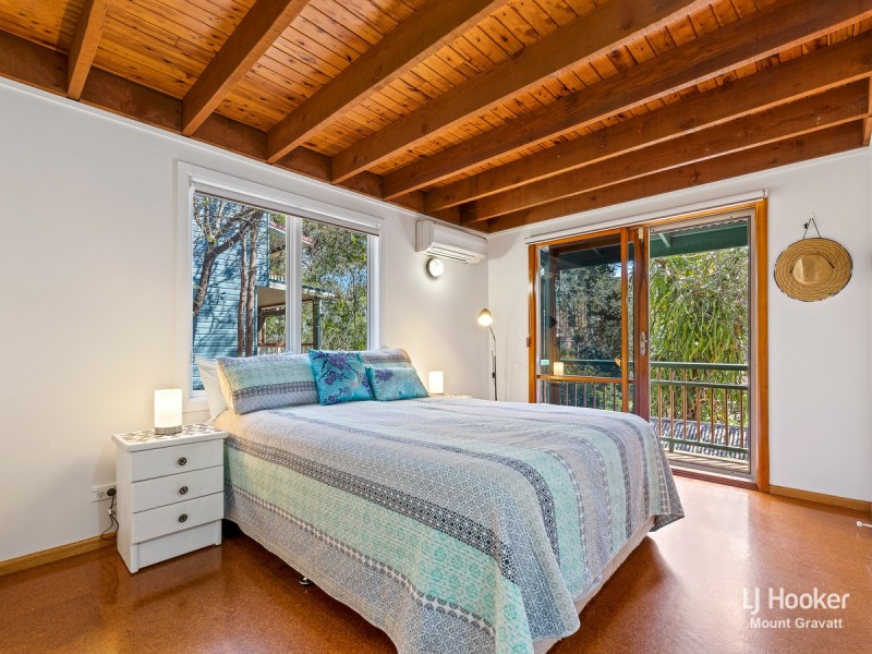 79 Todman Street, Carina QLD 4152