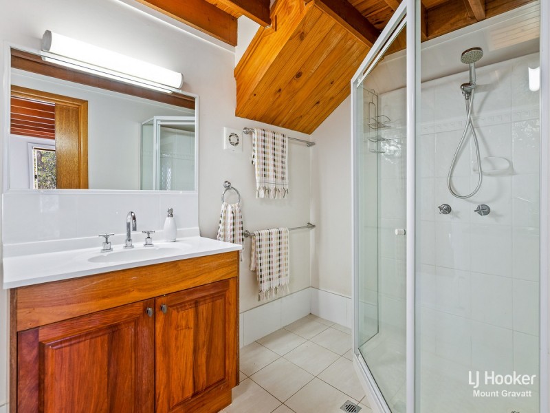 79 Todman Street, Carina QLD 4152