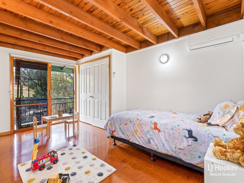 79 Todman Street, Carina QLD 4152