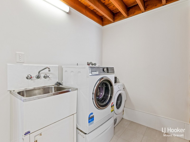 79 Todman Street, Carina QLD 4152