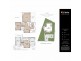 79 Todman Street, Carina QLD 4152 Floorplan