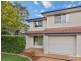 114/391 Belmont Road, Belmont QLD 4153