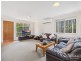 114/391 Belmont Road, Belmont QLD 4153