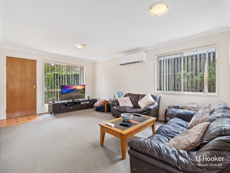 114/391 Belmont Road, Belmont QLD 4153