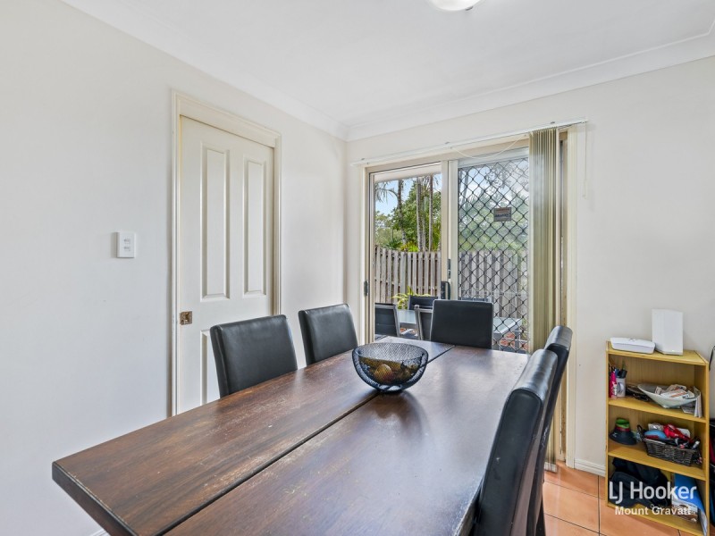114/391 Belmont Road, Belmont QLD 4153