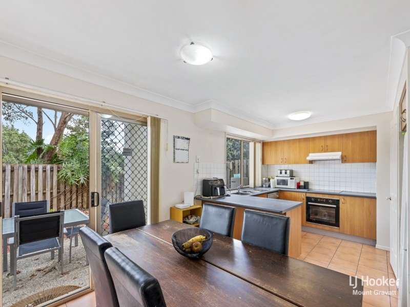 114/391 Belmont Road, Belmont QLD 4153