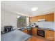 114/391 Belmont Road, Belmont QLD 4153