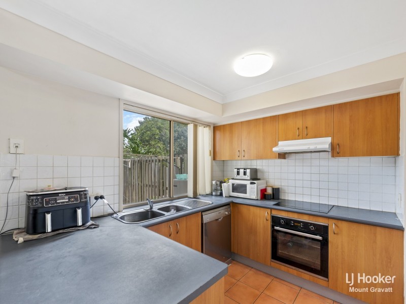 114/391 Belmont Road, Belmont QLD 4153