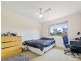 114/391 Belmont Road, Belmont QLD 4153
