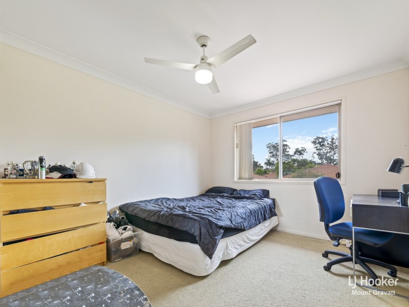 114/391 Belmont Road, Belmont QLD 4153