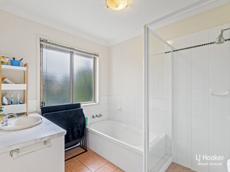 114/391 Belmont Road, Belmont QLD 4153