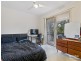 114/391 Belmont Road, Belmont QLD 4153