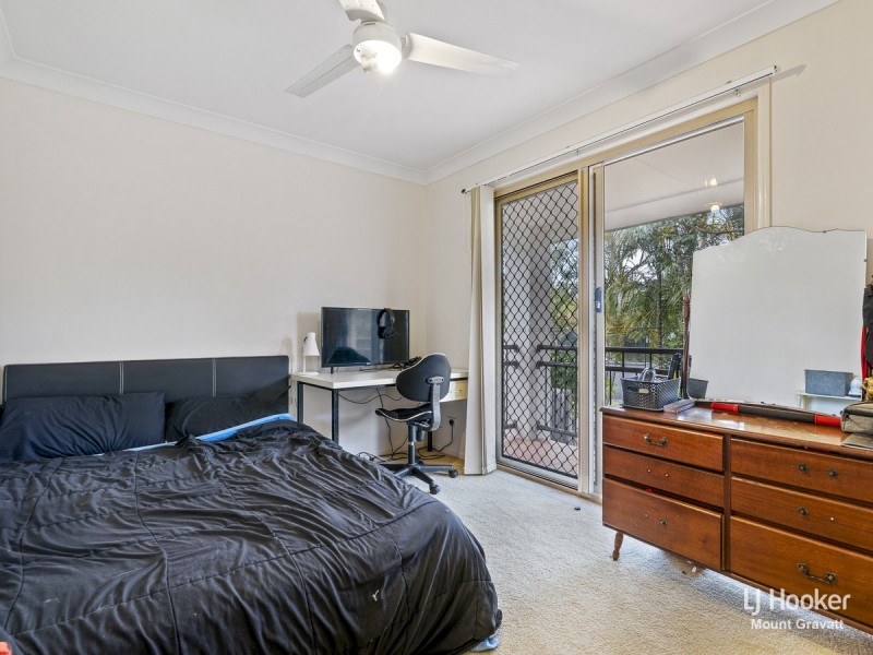 114/391 Belmont Road, Belmont QLD 4153