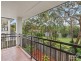 114/391 Belmont Road, Belmont QLD 4153