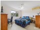 114/391 Belmont Road, Belmont QLD 4153