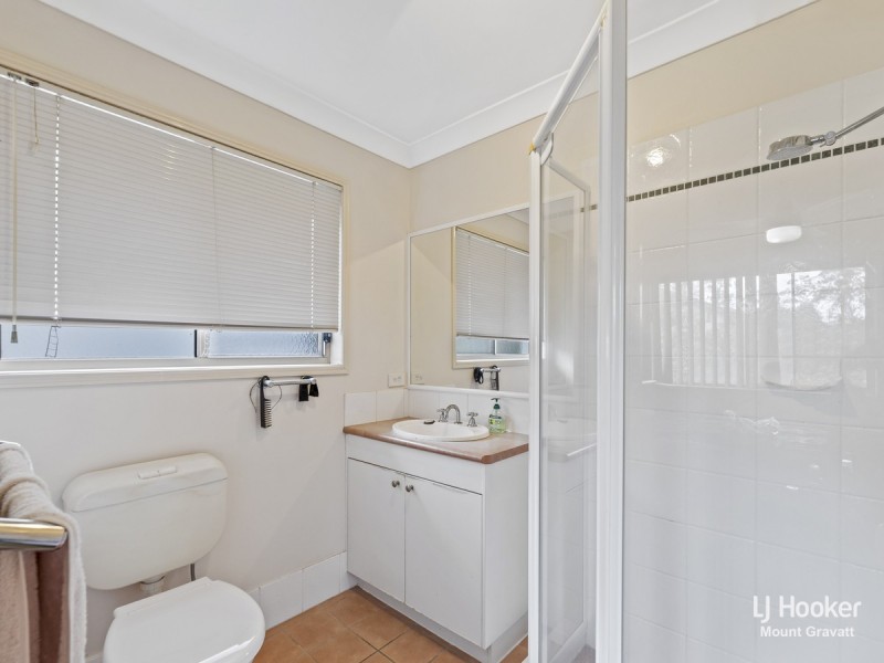 114/391 Belmont Road, Belmont QLD 4153