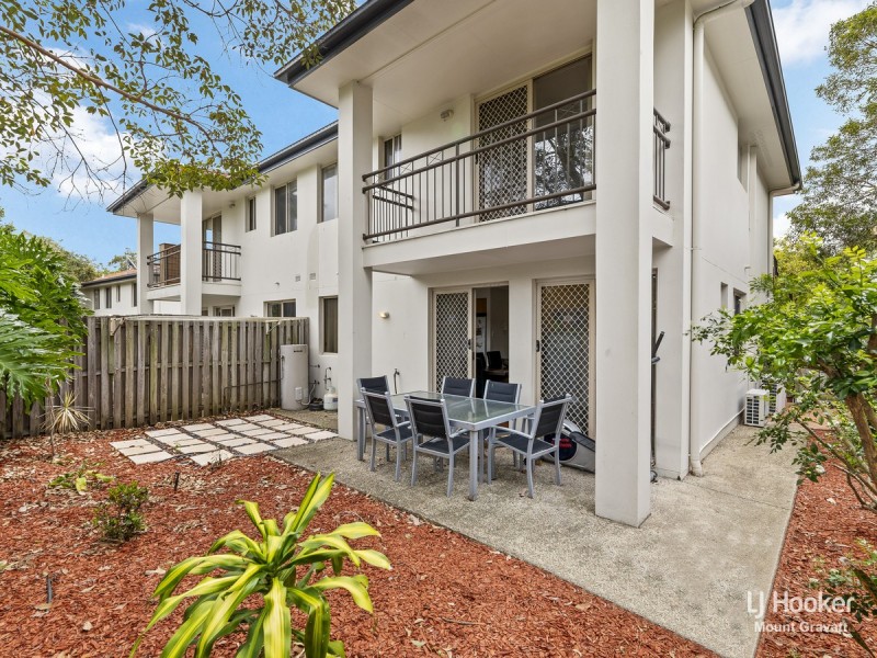 114/391 Belmont Road, Belmont QLD 4153