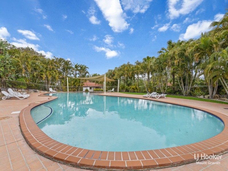 114/391 Belmont Road, Belmont QLD 4153