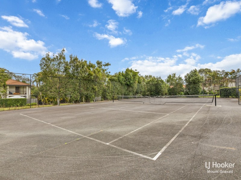 114/391 Belmont Road, Belmont QLD 4153