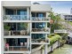 2/78 Cairns Street, Kangaroo Point QLD 4169