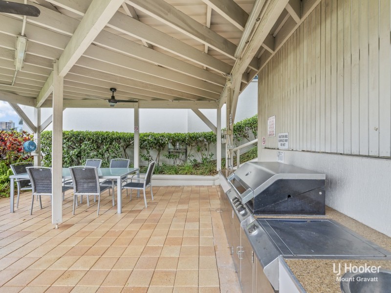 2/78 Cairns Street, Kangaroo Point QLD 4169