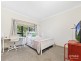2/78 Cairns Street, Kangaroo Point QLD 4169