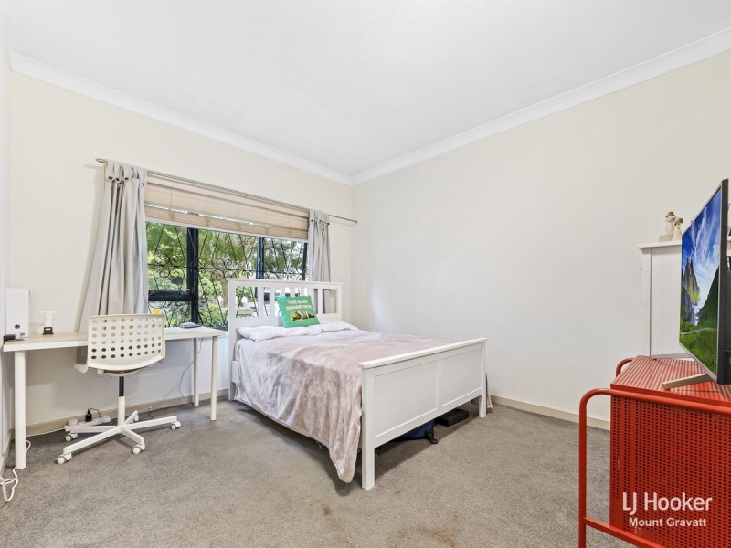 2/78 Cairns Street, Kangaroo Point QLD 4169