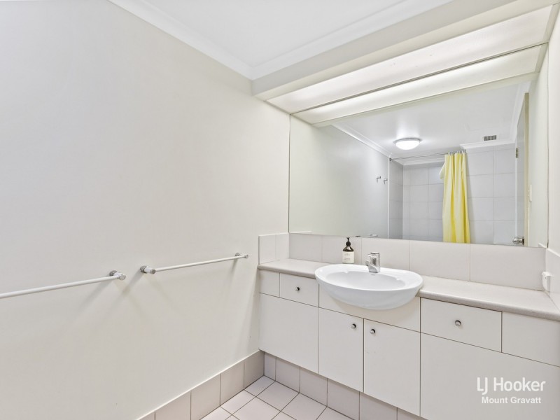 2/78 Cairns Street, Kangaroo Point QLD 4169