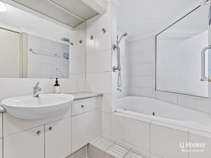 2/78 Cairns Street, Kangaroo Point QLD 4169