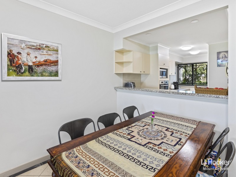2/78 Cairns Street, Kangaroo Point QLD 4169