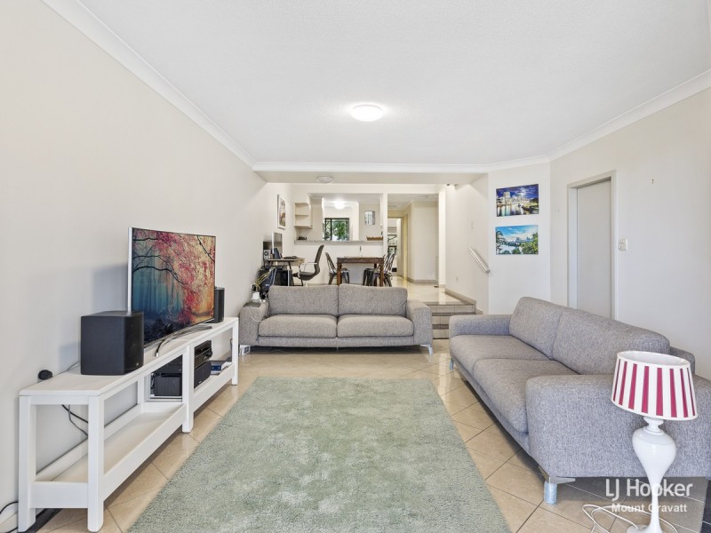2/78 Cairns Street, Kangaroo Point QLD 4169