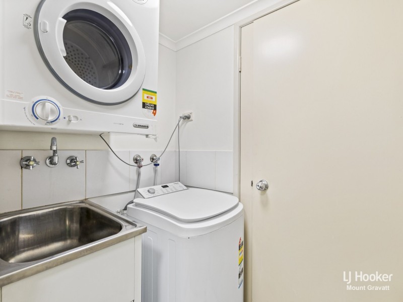 2/78 Cairns Street, Kangaroo Point QLD 4169