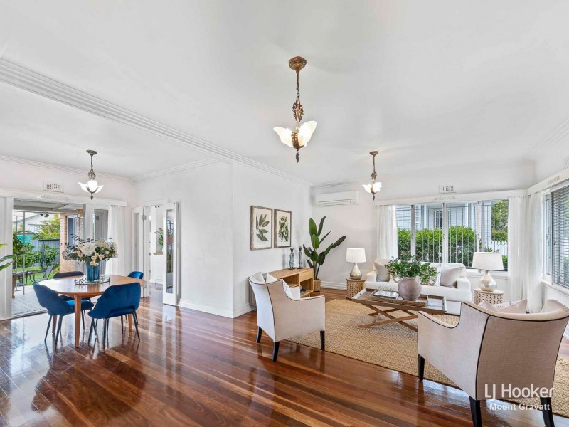 36 Balcha Street, Holland Park QLD 4121