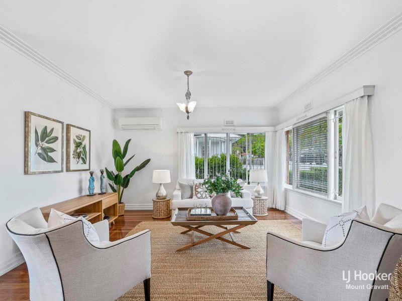 36 Balcha Street, Holland Park QLD 4121