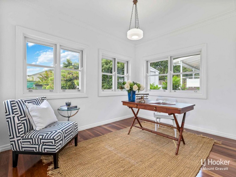 36 Balcha Street, Holland Park QLD 4121