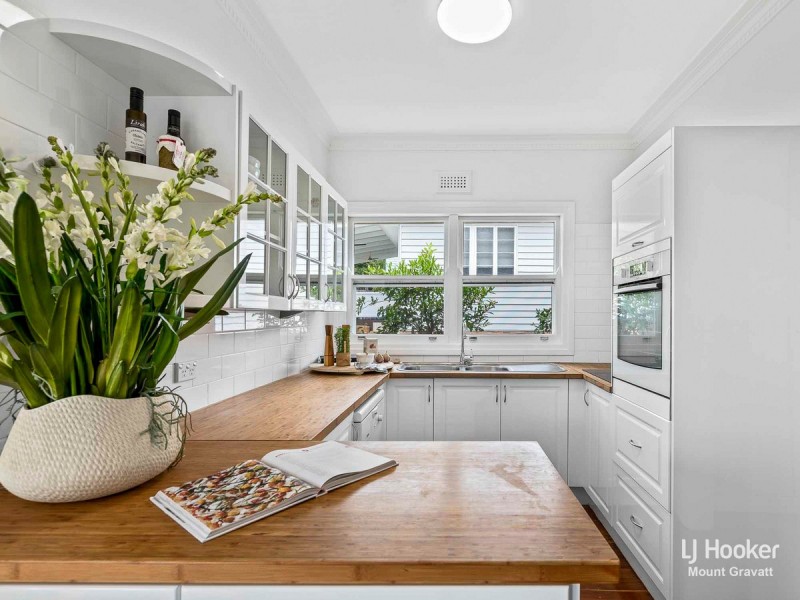 36 Balcha Street, Holland Park QLD 4121