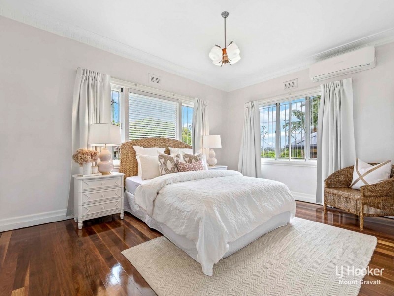 36 Balcha Street, Holland Park QLD 4121