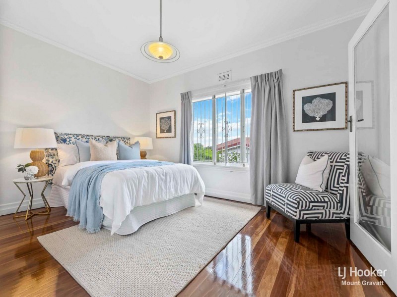 36 Balcha Street, Holland Park QLD 4121