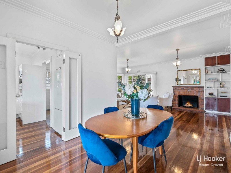 36 Balcha Street, Holland Park QLD 4121